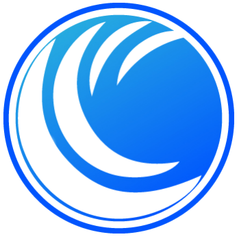 waveslease node logo